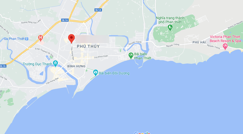 Điều tra thi thể nam thanh niên nằm bên lề đường ảnh 2 Dieu tra thi the nam thanh nien nam ben le duong anh 2