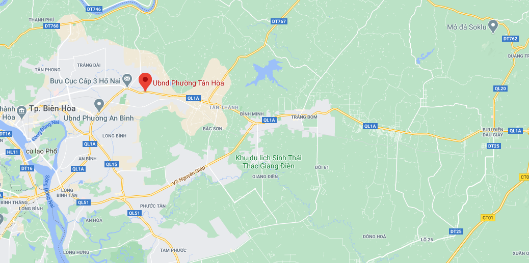 xe tai gay tai nan lien hoan anh 2