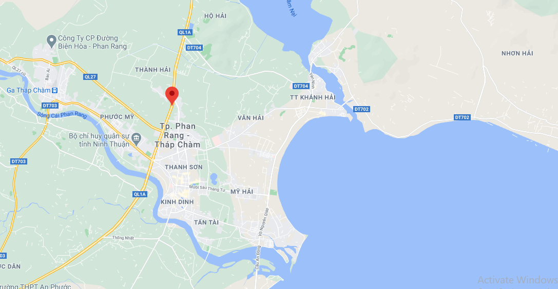3 thanh tra giao thông bị bắt  ảnh 2 3 thanh tra giao thong bi bat anh 2