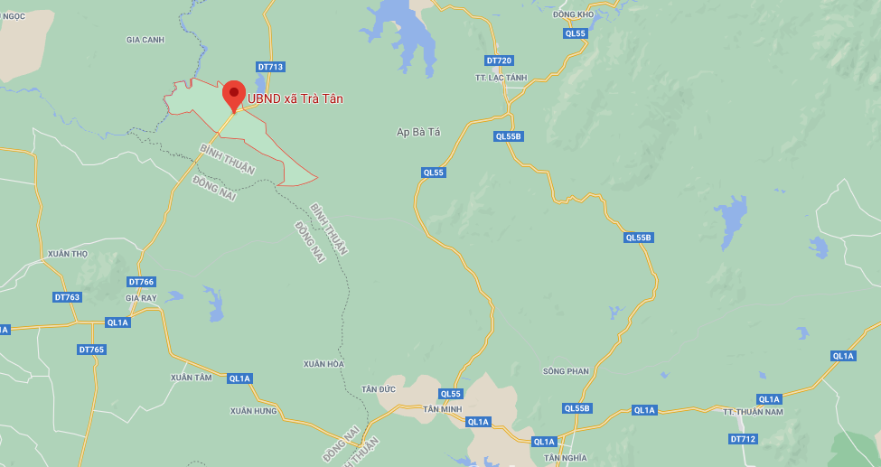 Xe may dau khien 3 nguoi tu vong anh 2