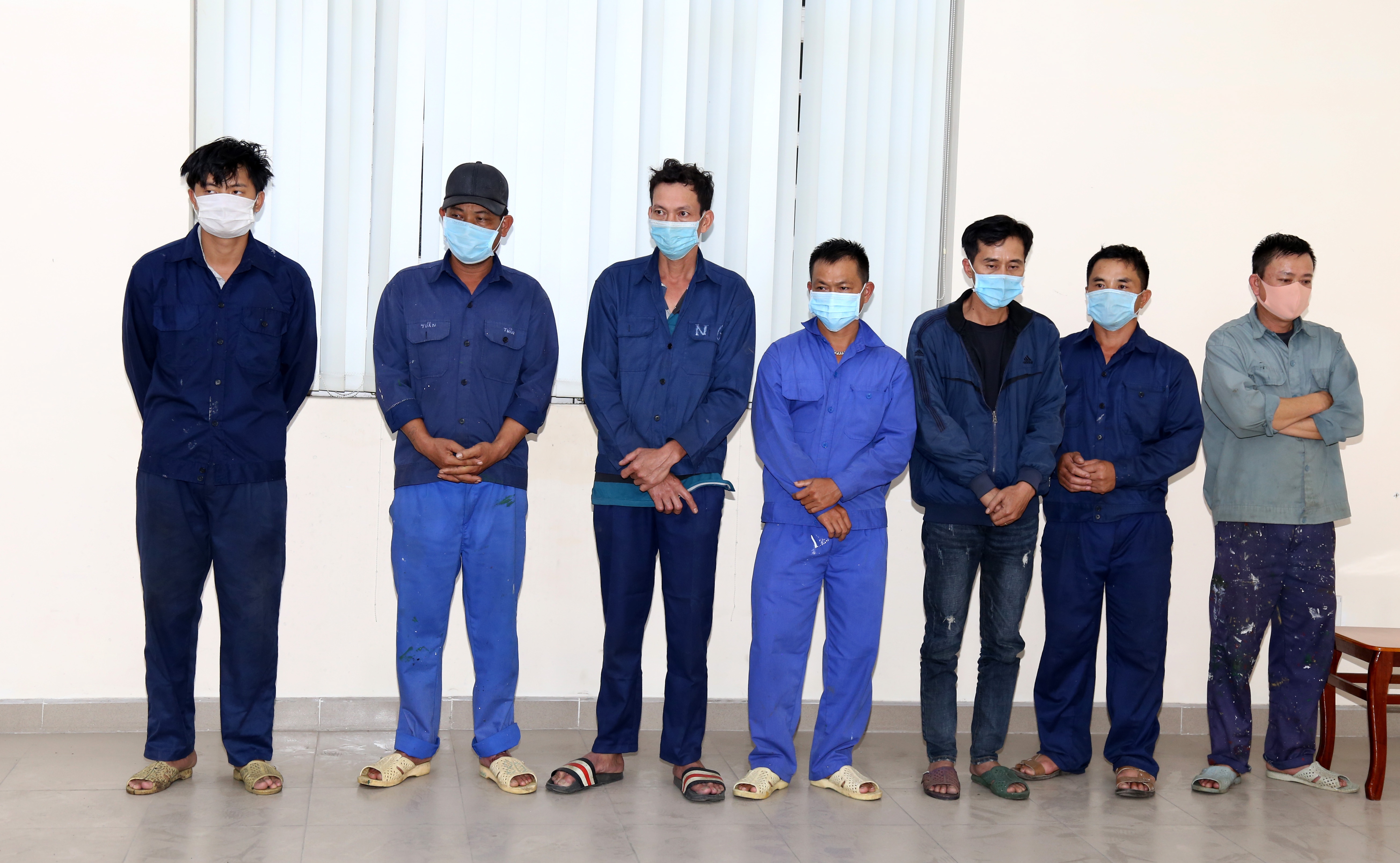 Duong day ban 200 trieu lit xang gia ra thi truong bi triet pha anh 3