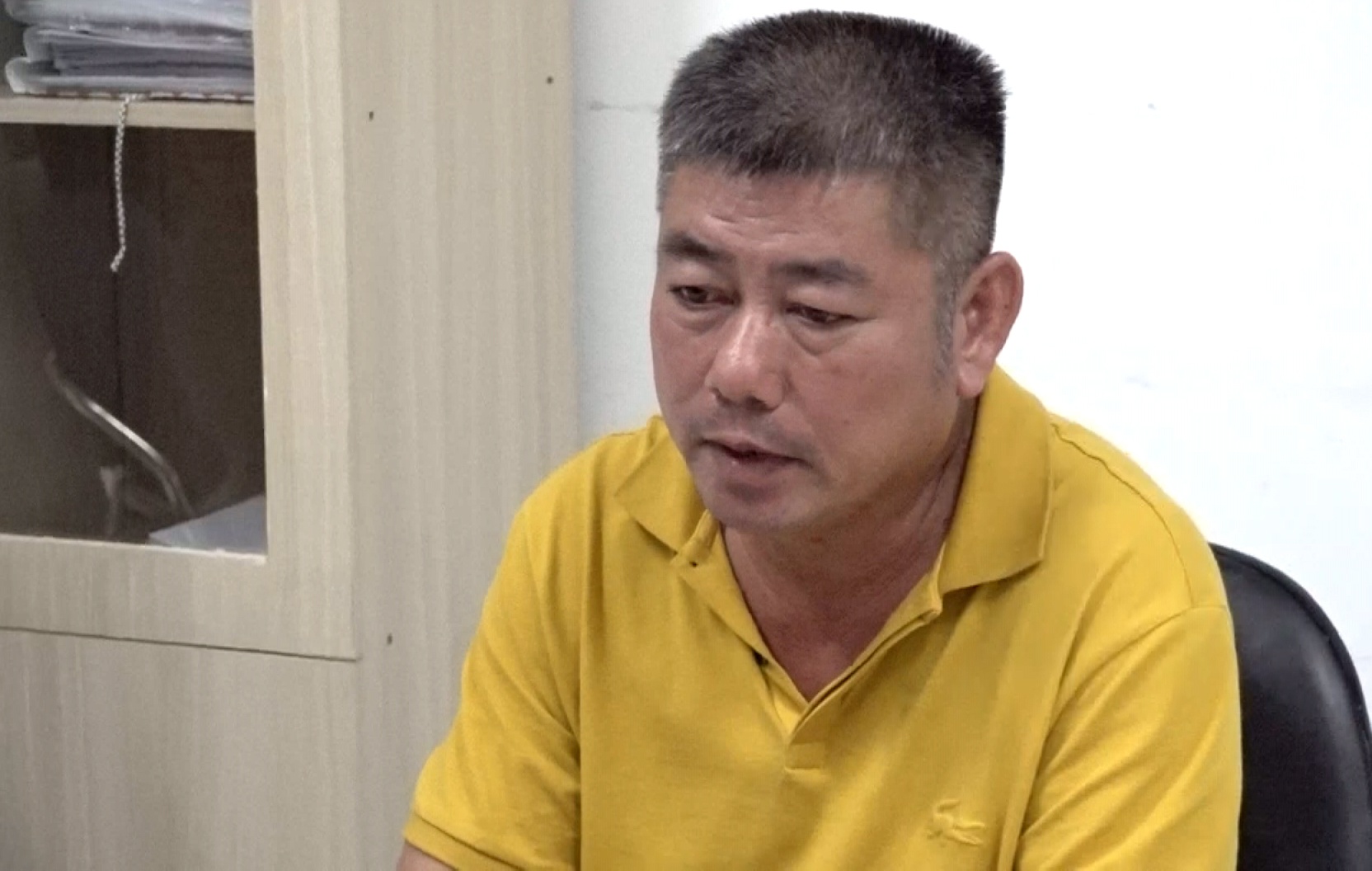 Duong day xang gia anh 1