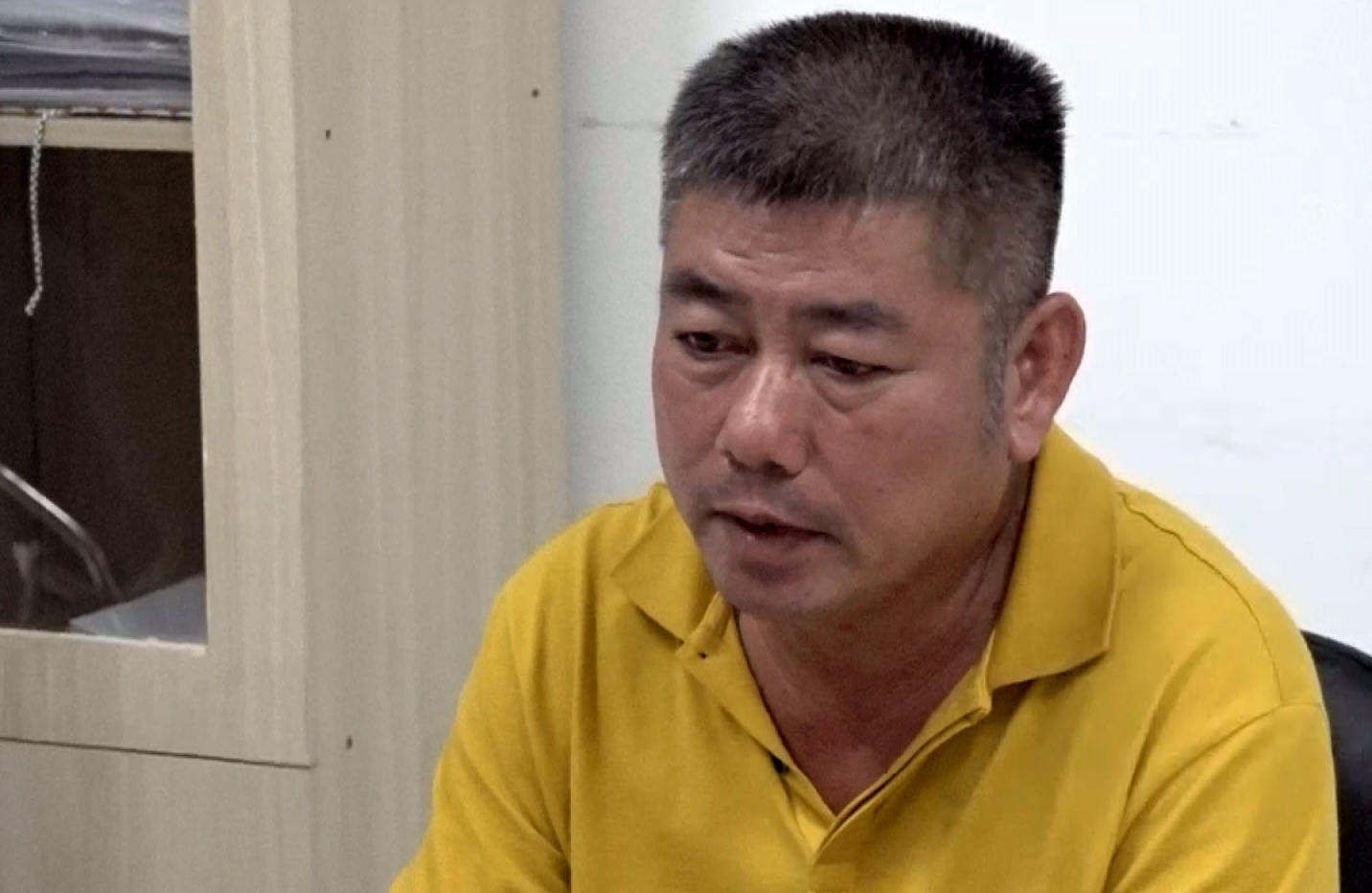 Duong day ban 200 trieu lit xang gia ra thi truong bi triet pha anh 5