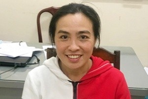 Bat them mot nguoi lien quan duong day san xuat 200 trieu lit xang gia hinh anh