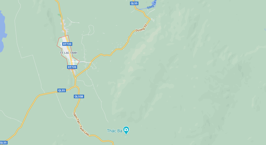 Tạm giữ thanh niên đánh chết người ảnh 2 Tam giu thanh nien danh chet nguoi anh 2