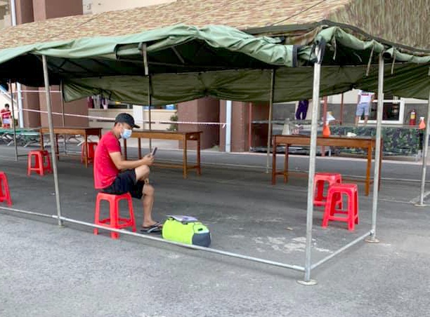 che bien so xe de tron cach ly anh 1