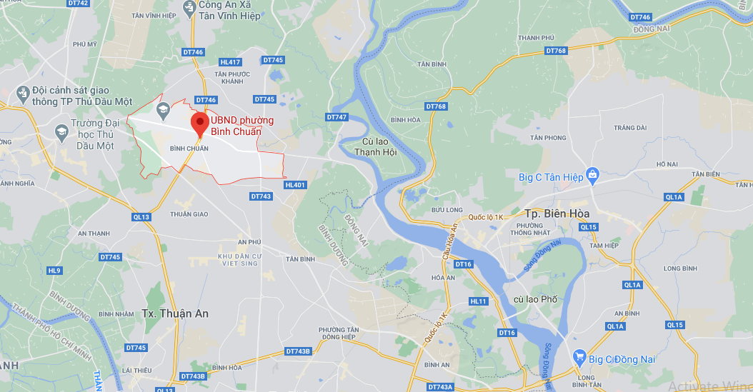 danh nhau o binh duong anh 2