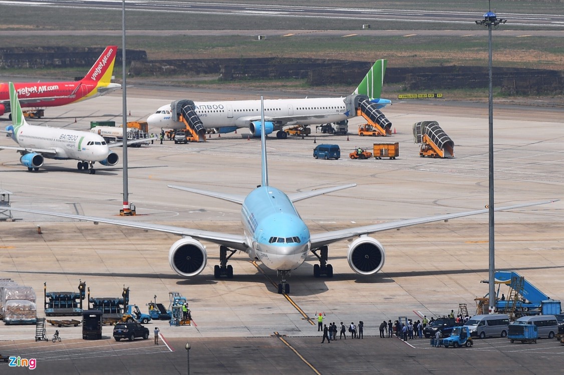 Dong Nai kien nghi mua 6, 2 trieu lieu vaccine Covid-19 anh 1