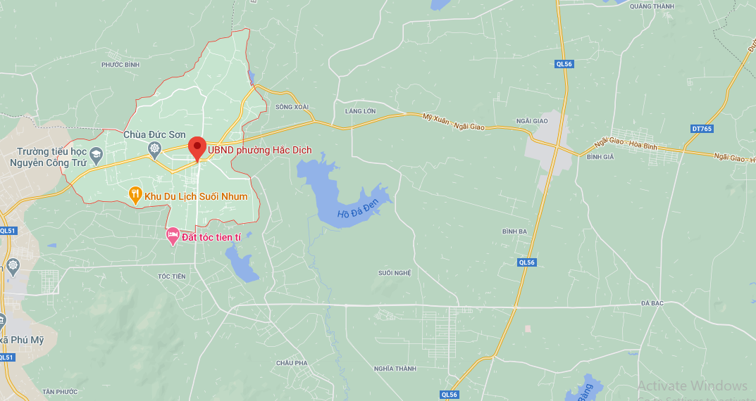 nguoi nuoc ngoai bi tai nan tu vong o ba ria - vung tau anh 2