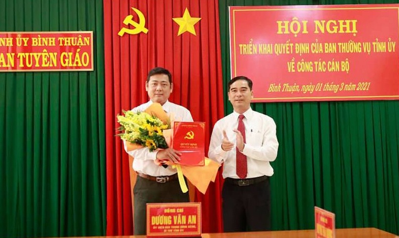 Binh thuan co tan truong ban tuyen giao anh 1