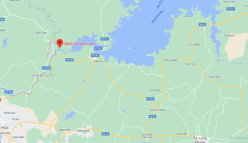 Nguoi dan ong nghi bi bo tot huc o dong nai anh 2