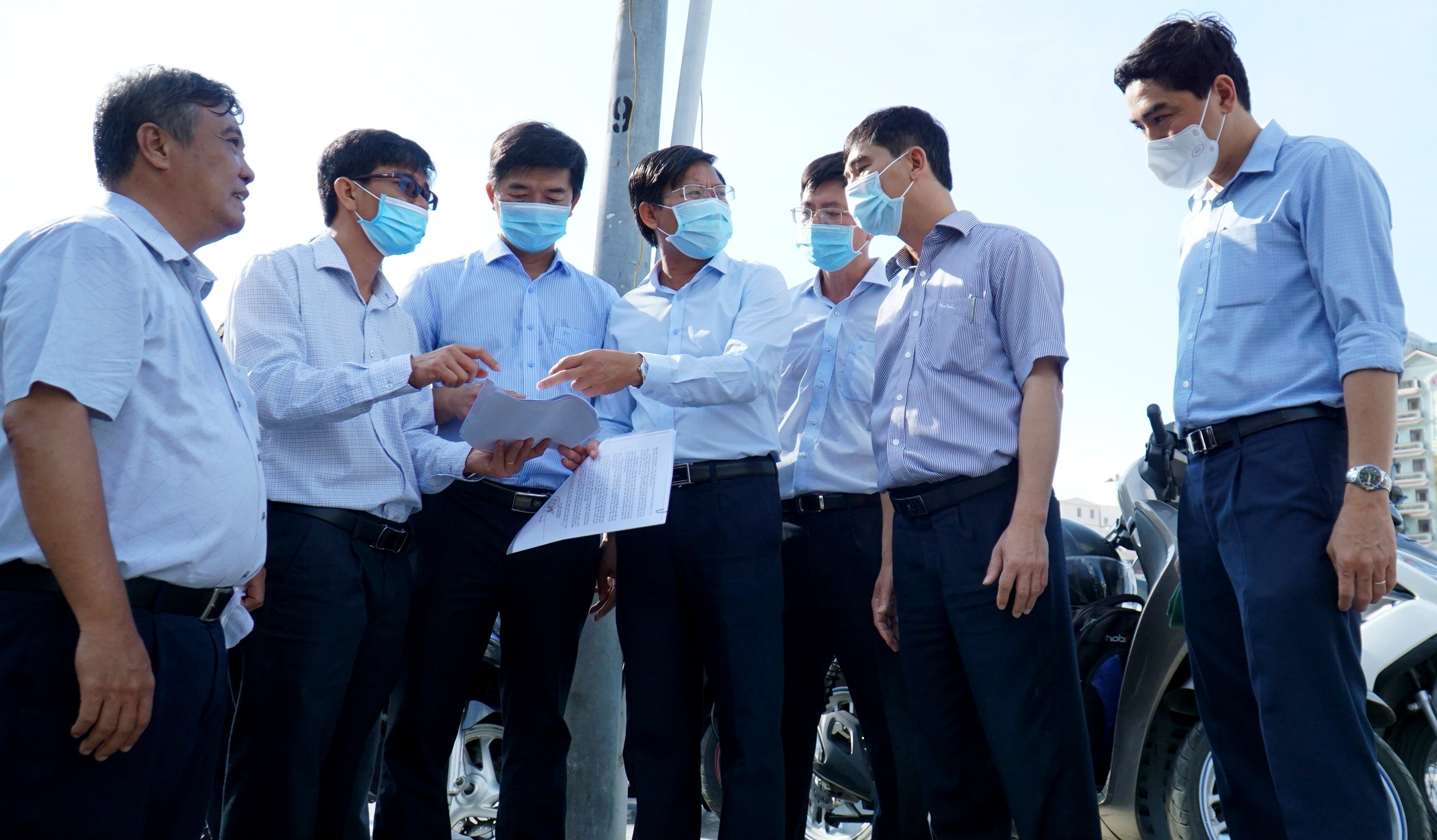 binh thuan len phuong an giai toa khu nha cho song ca ty anh 2