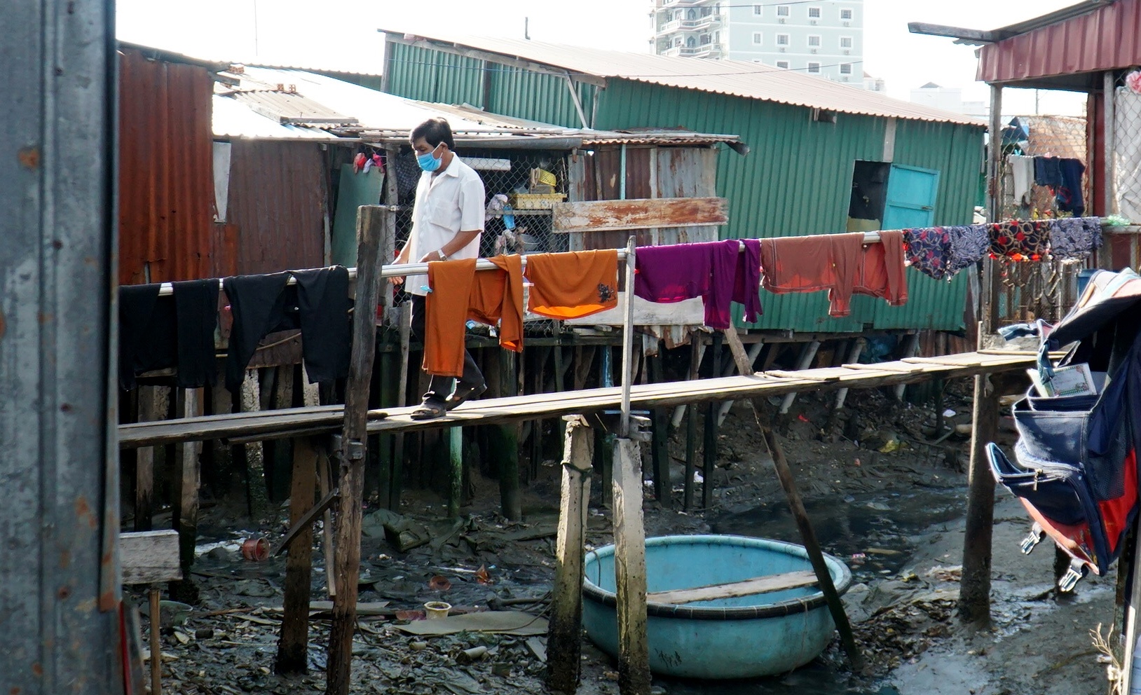 binh thuan len phuong an giai toa khu nha cho song ca ty anh 3