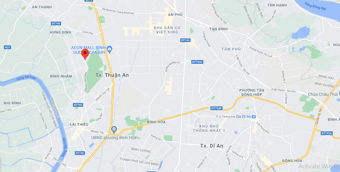 chay ki ot binh duong anh 2