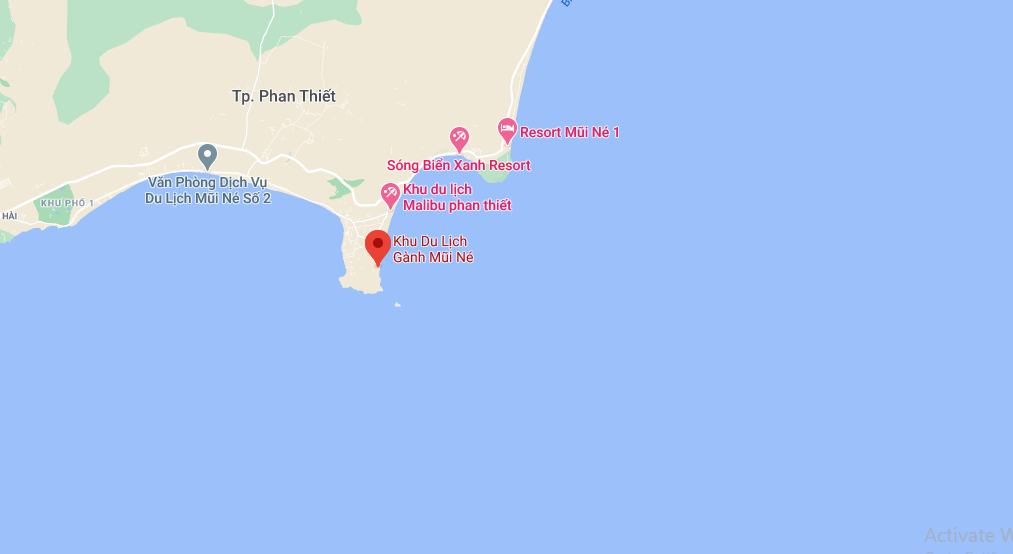 tau cho bui than chim tren bien mui ne anh 2