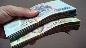 Bat can bo thue nhan 200 trieu cua doanh nghiep hinh anh