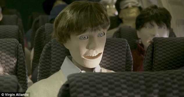 6 gio khung khiep tren may bay hinh anh