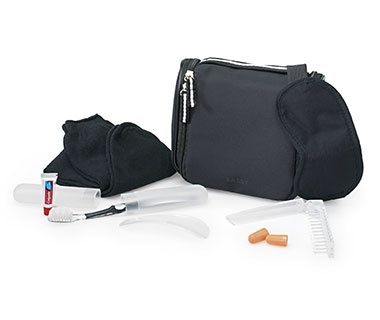 Hãng hàng không quốc tế của Thụy Sĩ Hãng hàng không Thụy Sỹ cũng có những cách 