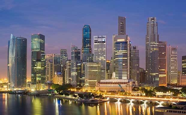 Quoc gia nao dang du lich nhat nam 2015? hinh anh