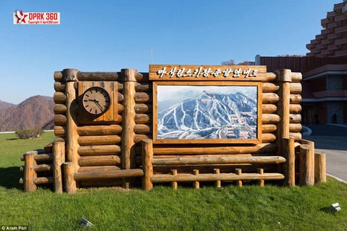  Phòng vệ sinh sạch sẽ và tiện nghi.