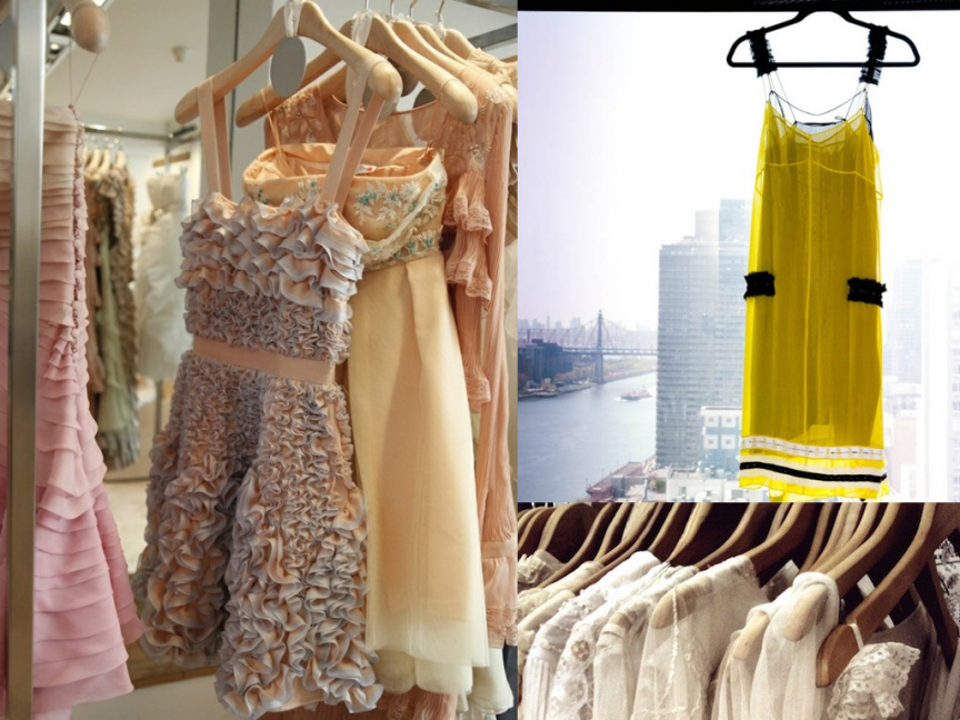 3. Thời trang cao cấp (lên tới 5.000USD): Các du khách Trung Quốc bị hấp dẫn bởi giá đồ có thể rẻ hơn tới 30% so với ở nước mình, chủ yếu là nhờ hoàn tiền thuế và sức mạnh của đồng Nhân Dân Tệ. Họ thường tìm mua những nhãn hiệu cao cấp nổi tiếng như khăn lụa Hermes (có thể lên tới 800USD hoặc hơn), và áo khoác Burberry (mỗi chiếc có giá hơn 2.000USD). Các nhãn thời trang khắp thế giới đang thay đổi để phù hợp hơn với nhu cầu của nhóm khách du lịch mới này. Harrods, nhà bán lẻ cao cấp ở London, giờ có hơn 70 nhân viên biết nói tiếng Trung. Họ còn đưa ra dịch vụ chăm sóc khách hàng và mua sắm cá nhân cho du khách Trung Quốc, đồng thời nhận thanh toán qua hệ thống thẻ ngân hàng China UnionPay. Ảnh: Therichest.com