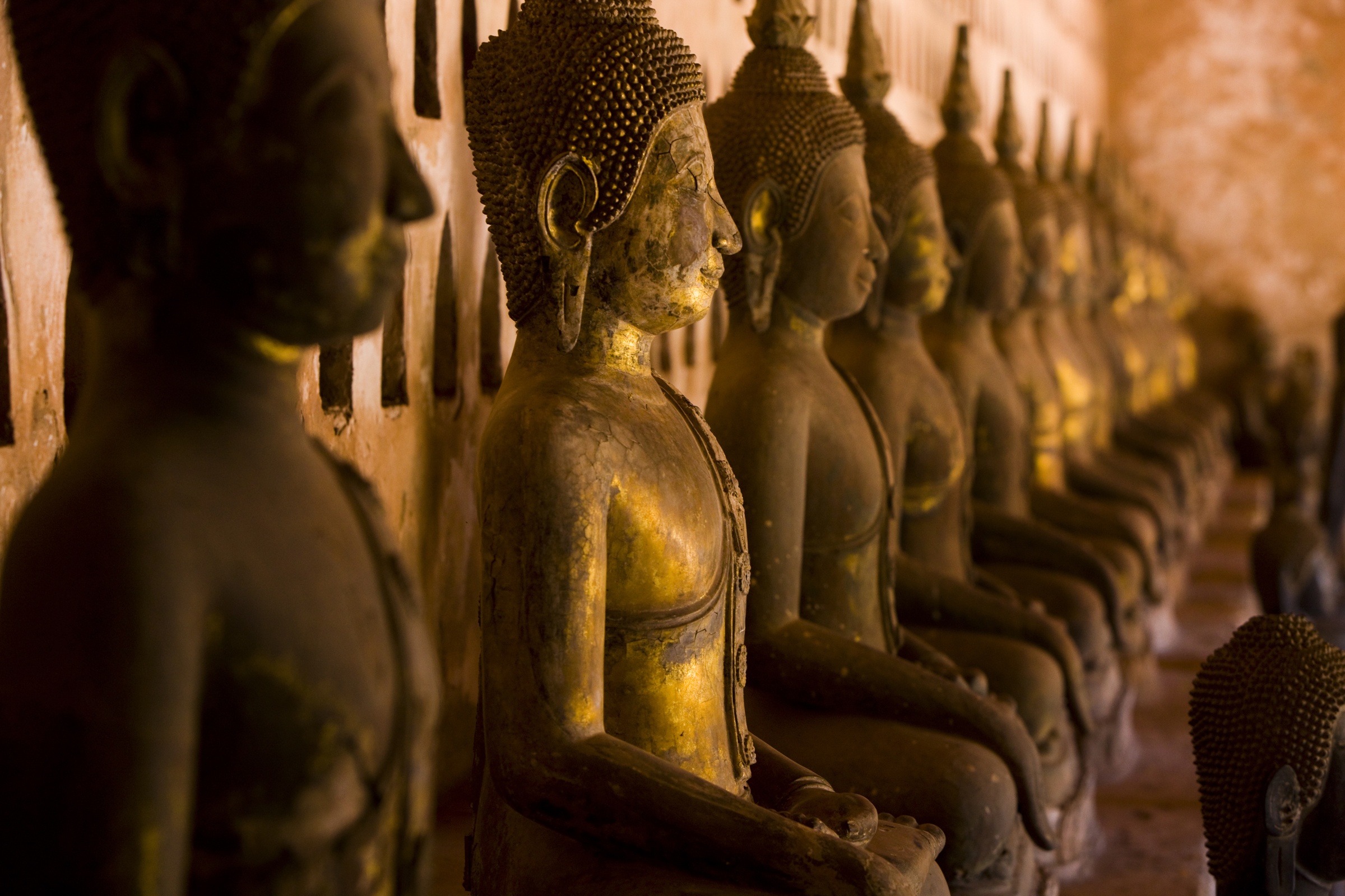 8. Vientiane, Lào (khoảng <abbr class=