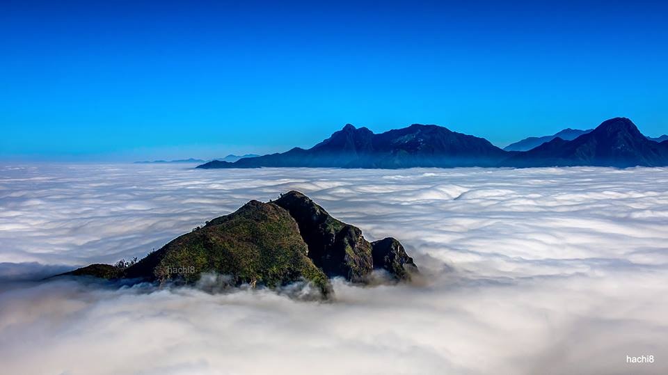 Nhung diem ‘san’ bien may dep nhat Viet Nam hinh anh