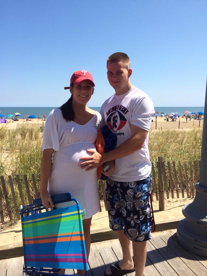 Hành trình của họ được rất nhiều người theo dõi và cầu chúc cho Shane.