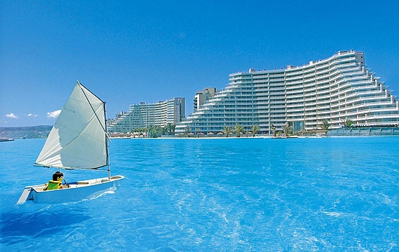 Nhung cong vien nuoc hoanh trang nhat the gioi hinh anh