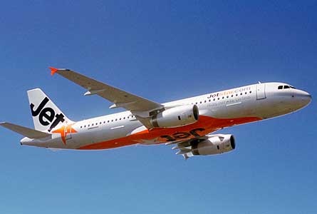 Trua nay Jetstar mo ban 16.000 ve 0 dong tren moi chang bay hinh anh
