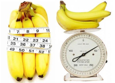 5. Khi đi mua hàng hãy chú ý vì gian lận về kích thước, trọng lượng cũng bị cho là vi phạm pháp luật. Theo mục 265 của Bộ luật hình sự, bất cứ ai gian lận trong việc cân đo trọng lượng, chiều dài có thể bị kết án lên đến một năm tù giam, phạt tiền hoặc áp dụng cả hai hình thức.