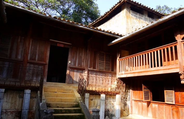 Nhung bi mat ve dinh thu 150 ty cua vua Meo hinh anh