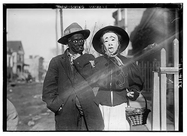 Le Ta On ky di cua 100 nam truoc hinh anh