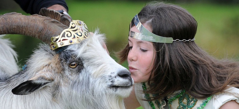 Toi vung dat tri vi boi... mot chu de hinh anh