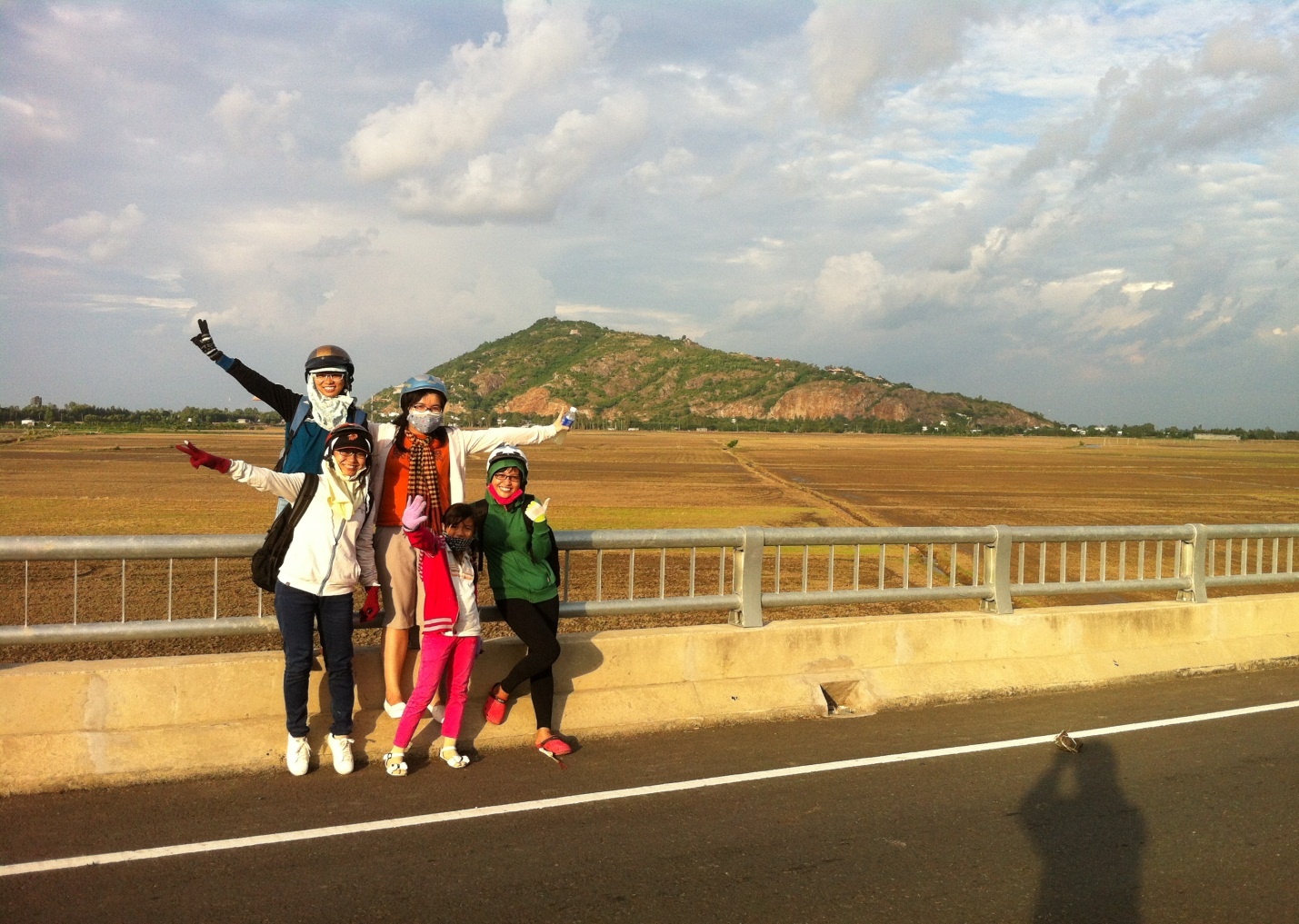 An Giang oi! Toi yeu em mat roi! hinh anh