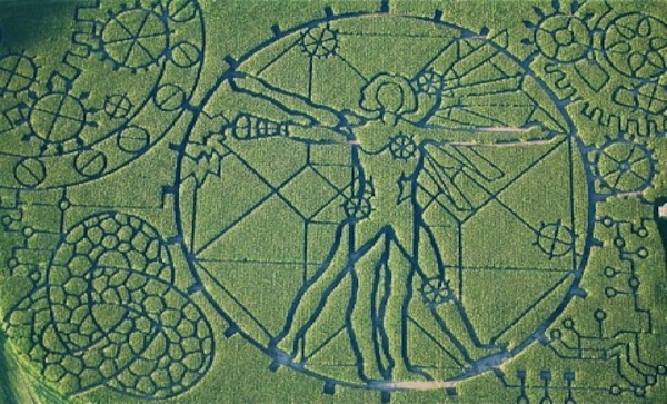 Nhung me cung sieu kho nguoi choi phai cau cuu hinh anh