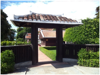 Trường Dục Thanh (TP Phan Thiết)