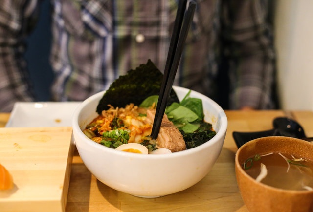 Nhung dieu me tin la lung nhat the gioi hinh anh