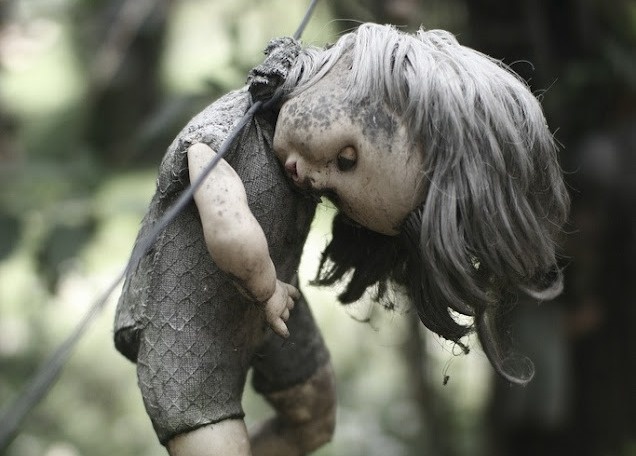 10 hon dao ky quac nhat hanh tinh hinh anh