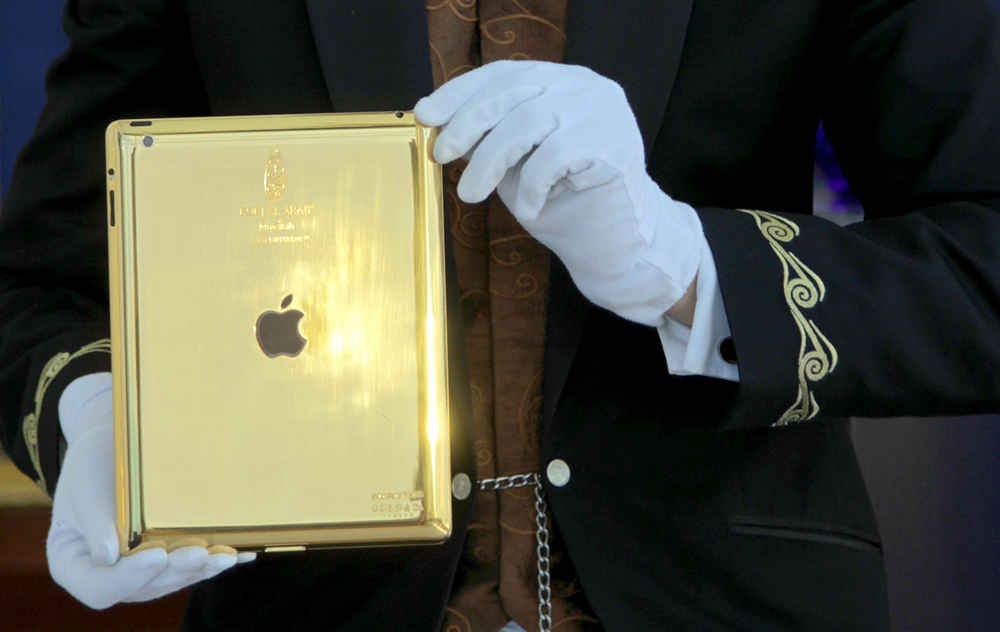 10 dich vu mien phi dien ro nhat the gioi hinh anh