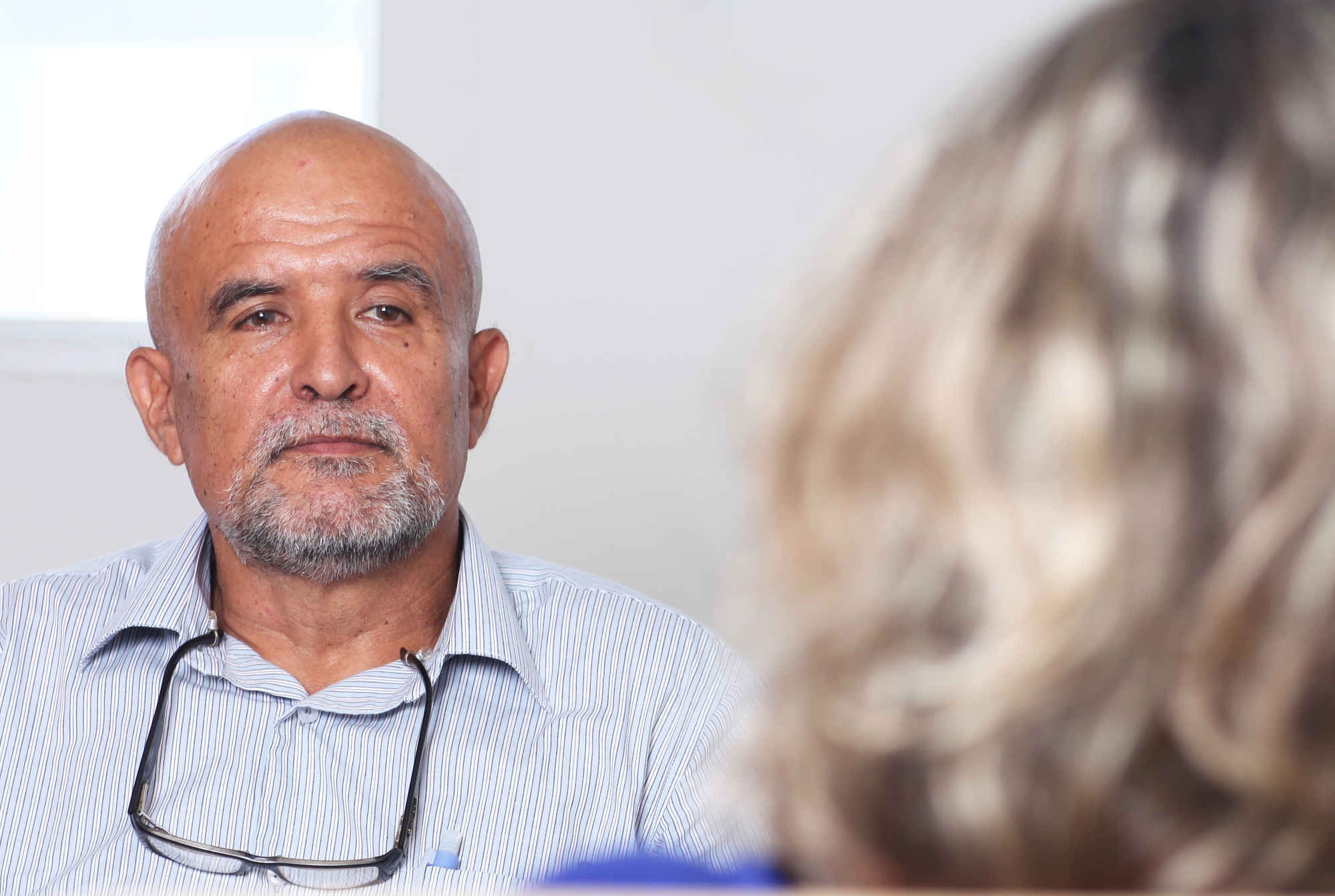 Ai cũng có bác sĩ tâm thần: Argentina có tỉ lệ số nhà tâm thần học/thủ đô nhiều hơn bất cứ đâu trên thế giới. Bạn bè, đồng nghiệp, người hẹn hò với bạn bình luận về ý kiến của các bác sĩ tâm thần một cách tự nhiên như chuyện bình thường. 