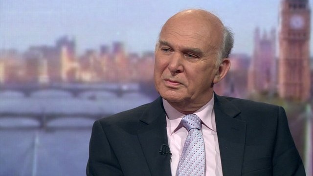 11. Vince Cable, Bộ trưởng doanh nghiệp Anh: Trải nghiệm tồi tệ nhất của tôi là tuần trăng mật ở Zanzibar. Hình như tôi và vợ là những người ngoại quốc duy nhất ở hòn đảo đó, nên mỗi khi ra khỏi khách sạn có tới khoảng 50 người bám theo chúng tôi.