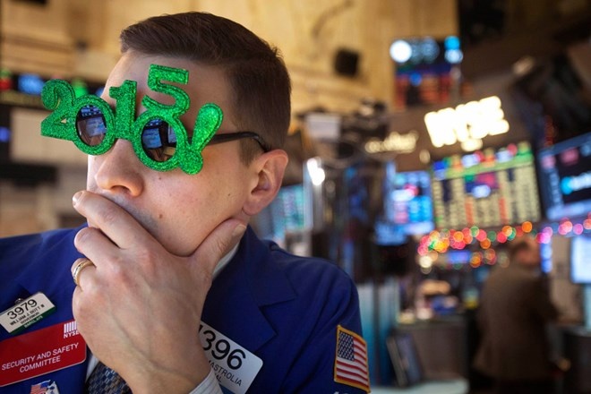 Toan canh the gioi don nam moi 2015 hinh anh