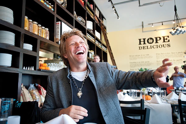 Nhung nha hang 'an tha ho, tra bao nhieu tuy y' hinh anh