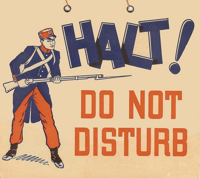 Bo suu tap 'Mien lam phien' doc dao nhat the gioi hinh anh