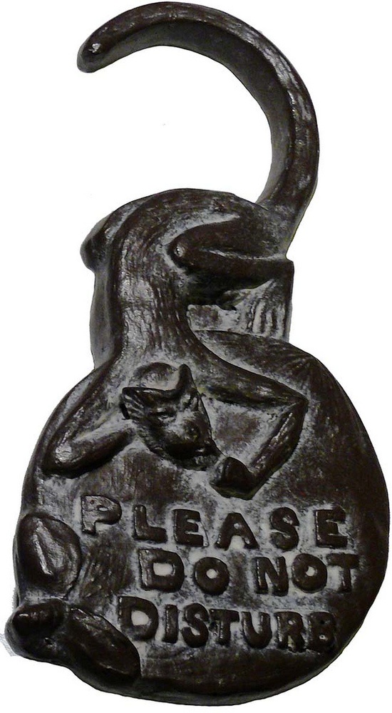 VRayavadee in Krabi, Thailand