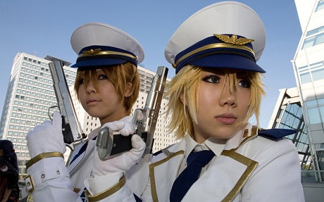 Nhung phat hien khong ngo ve du lich nam 2014 hinh anh