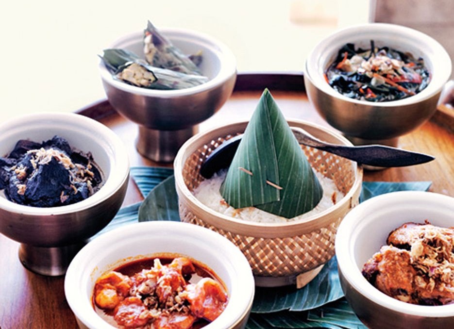 Yogyakarta – linh hon van hoa cua Indonesia hinh anh