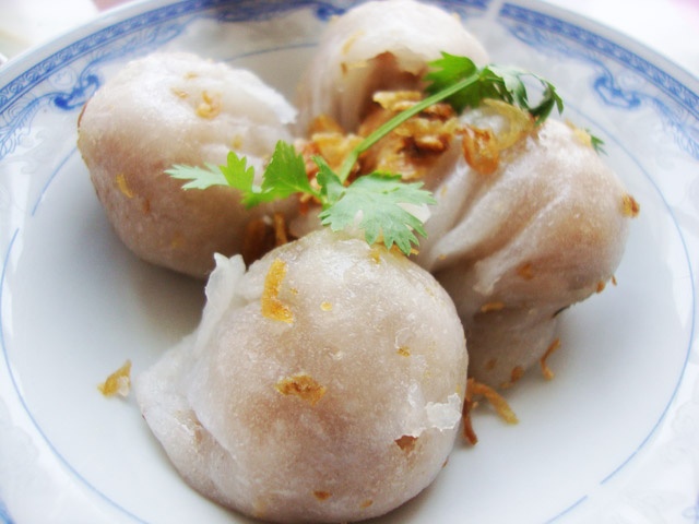 10 quan ha cao ngon gia binh dan o TP HCM hinh anh