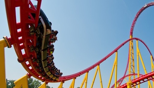 10 tau luon co toc do dang so nhat the gioi hinh anh